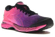 Asics Gel Kayano 25 Solar Pack W