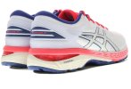 Asics Gel Kayano 25