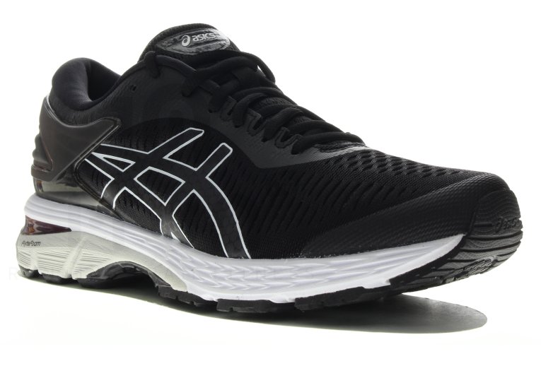 Asics Gel Kayano 25
