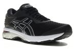 Asics Gel Kayano 25