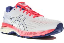 Asics Gel Kayano 25 W