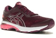 Asics Gel Kayano 25 W