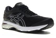 asics gel nimbus femme 41.5 asics gel nimbus femme 41.5