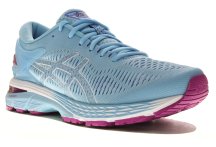 FemmeLa Chaussure Asics Meilleure Basket Pas Running Femme Cher 435ARjL