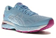 Asics Gel Kayano 25 W