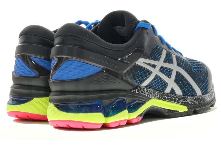 asics quantum 180 junior