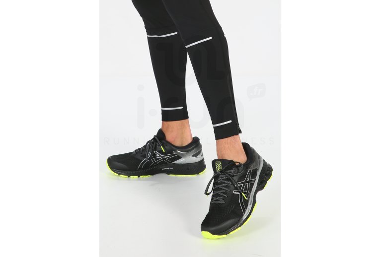 Asics Gel Kayano 26 Expert