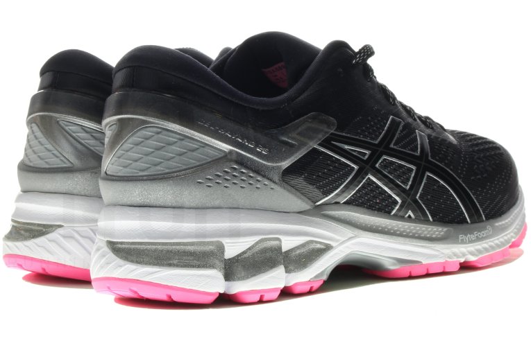 Asics Gel Kayano 26 Expert