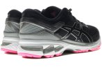 Asics Gel Kayano 26 Expert