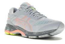 Asics Gel Kayano 26 Expert W