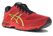 Asics Gel Kayano 26 Good Fortune M