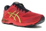 Asics Gel Kayano 26 Good Fortune