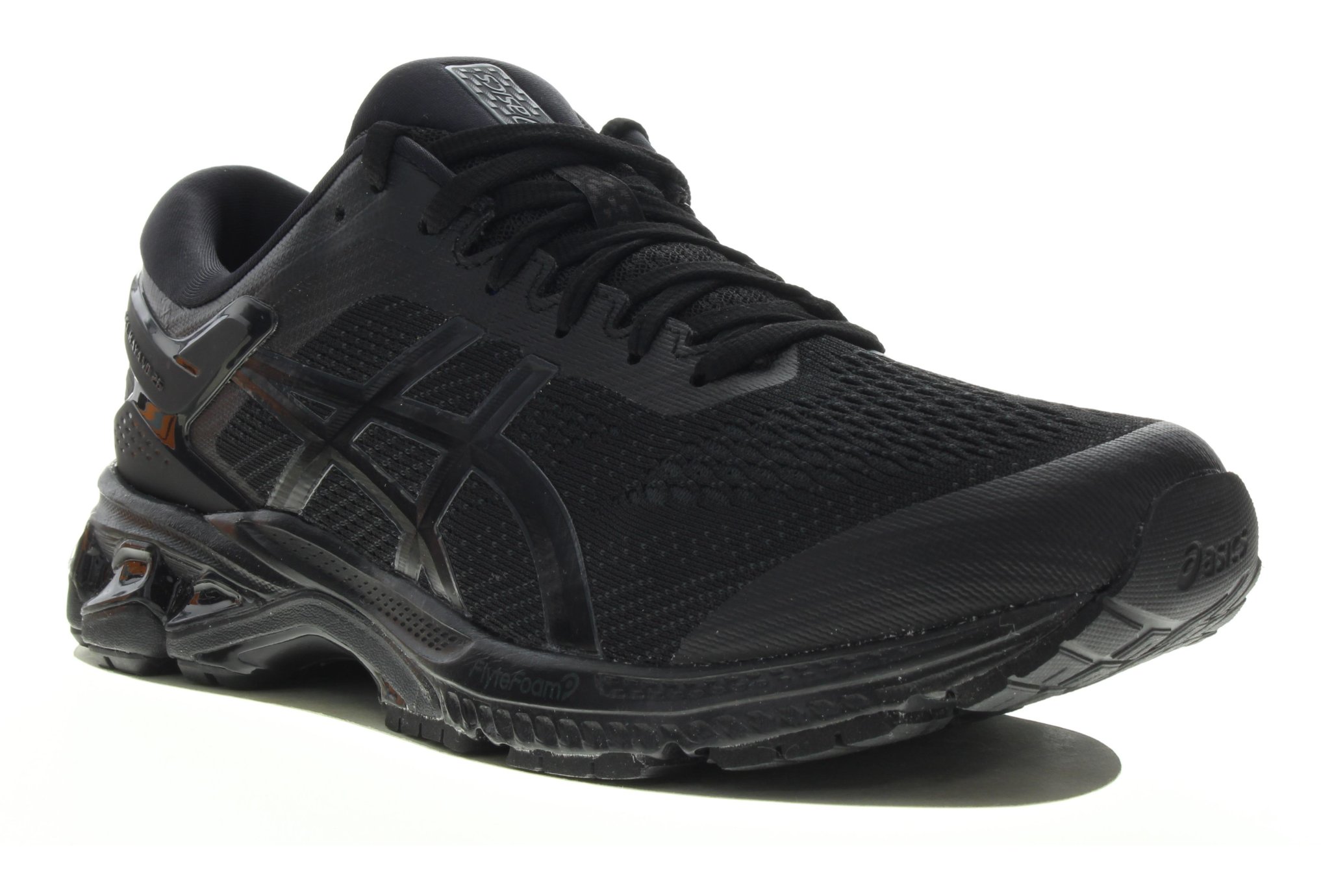 asics gel kayano 16 Purpura