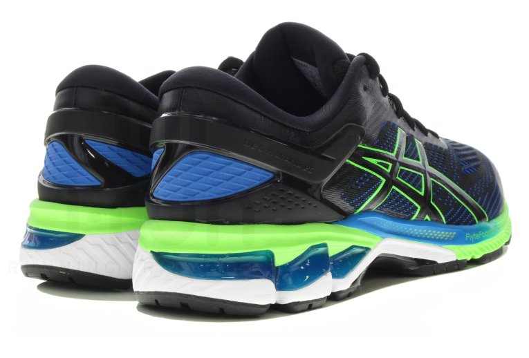 Asics Gel Kayano 26