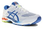 Asics Gel Kayano 26 Herren