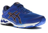 Asics Gel Kayano 26 M
