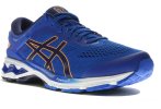 Asics Gel Kayano 26 Herren