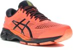 Asics Gel Kayano 26