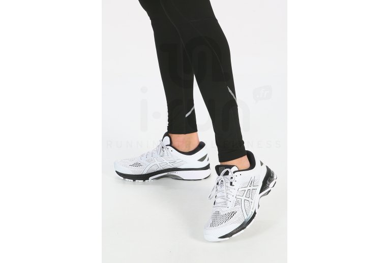 Asics Gel Kayano 26 Herren