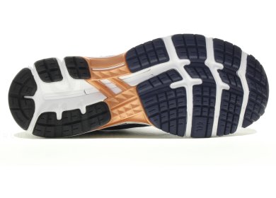 running pas cher asics