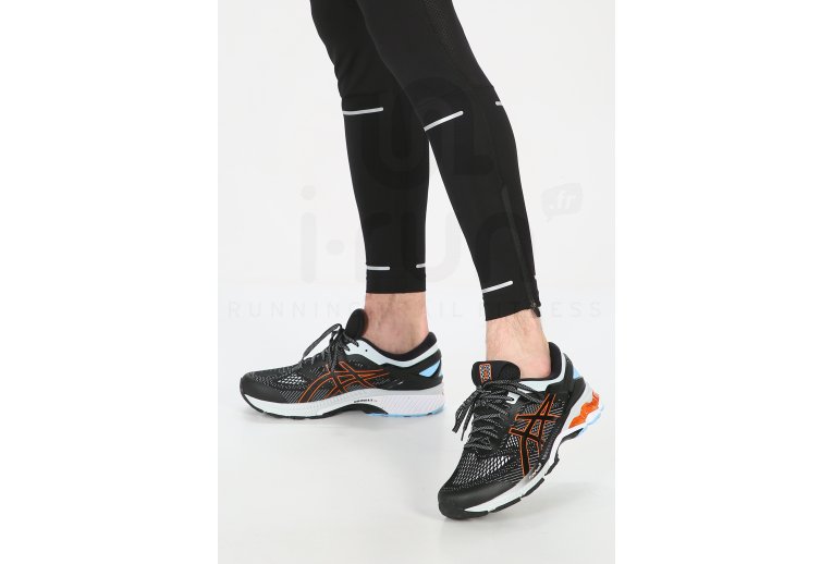 Asics Gel Kayano 26 Herren