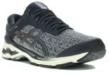 Asics Gel Kayano 26 MX M