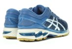 Asics Gel Kayano 26 MX