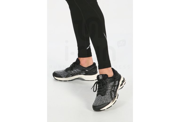 Asics Gel Kayano 26 MX