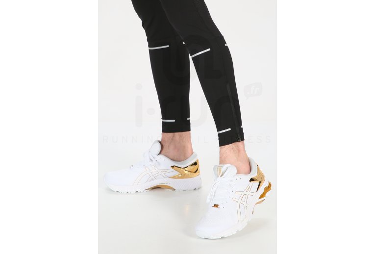 Asics Gel Kayano 26 Platinum