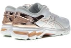 Asics Gel Kayano 26 Platinum