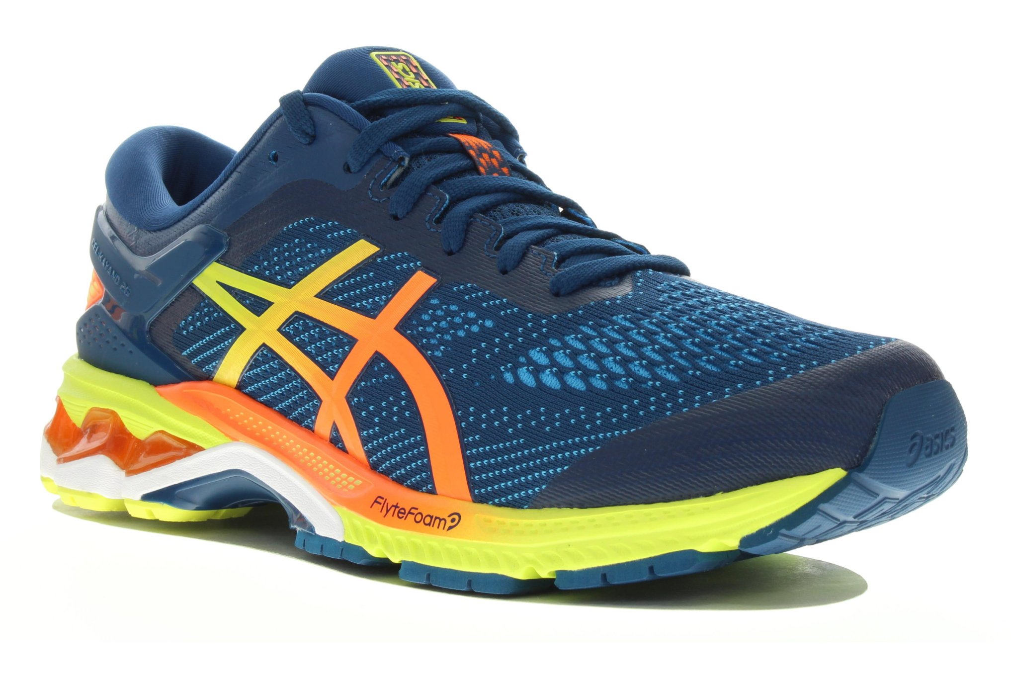 basquettes homme asics basquettes homme asics