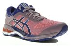 Asics Gel Kayano 26