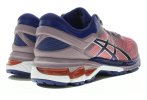 Asics Gel Kayano 26