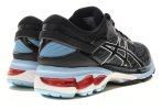 Asics Gel Kayano 26