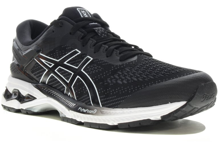 Asics Gel Kayano 26