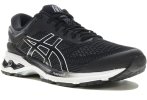 Asics Gel Kayano 26