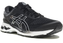 Asics Gel Kayano 26 W
