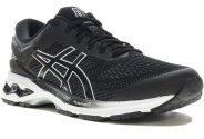Asics Gel Kayano 26 W