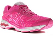 Asics Gel Kayano 26 W