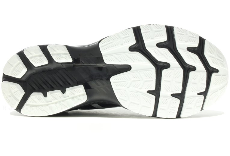 Asics Gel-Kayano 27 AWL Herren