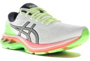 Asics Gel-Kayano 27 Expert M