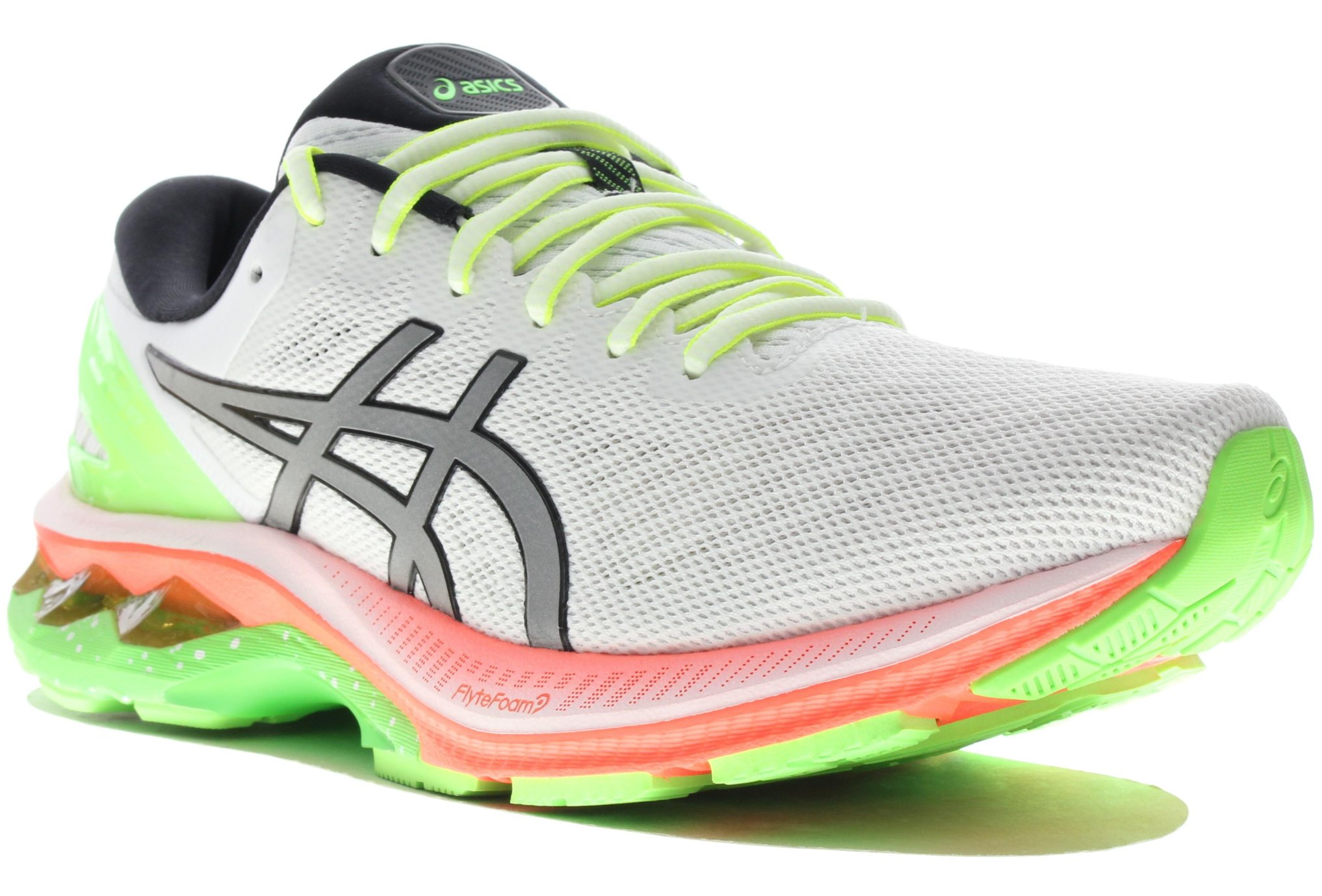 Asics Gel-Kayano 27 Expert M Chaussures homme