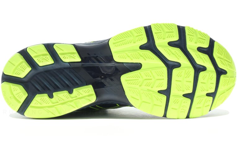 Asics Gel-Kayano 27 Expert Herren