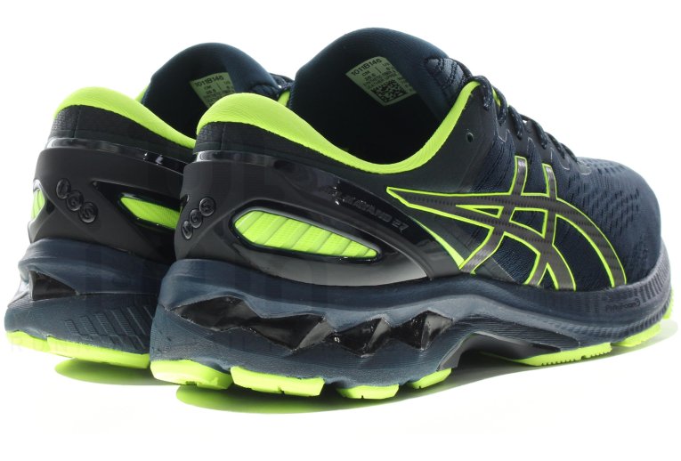 Asics Gel-Kayano 27 Expert Herren