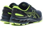 Asics Gel-Kayano 27 Expert Herren