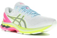 Asics Gel-Kayano 27 Expert W