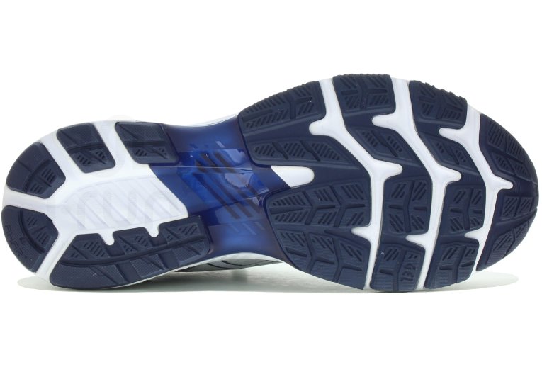 Asics Gel-Kayano 27 Herren