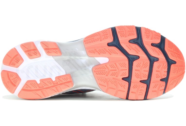 Asics Gel-Kayano 27 Herren