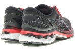 Asics Gel-Kayano 27 Herren
