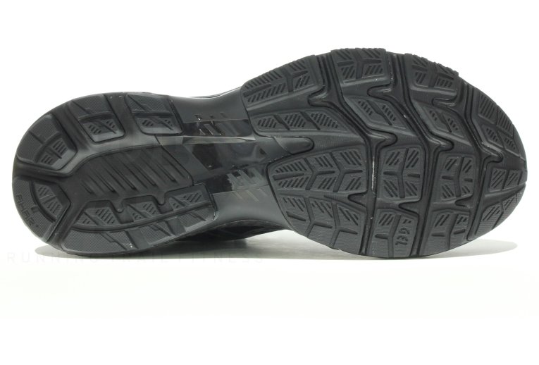 Asics Gel-Kayano 27 Herren